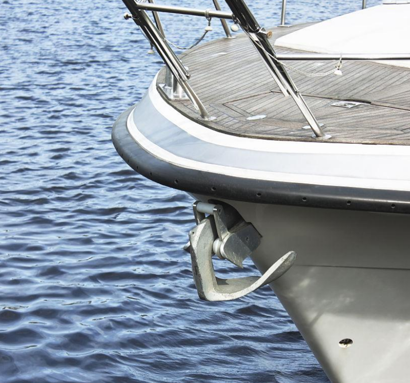 Galvanized Bruce Anchor(2).png